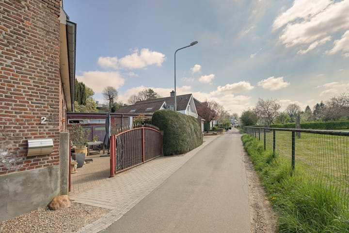 Foto 21 van Molendijk 2