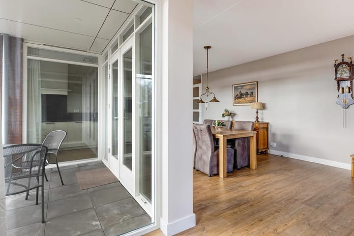 Foto 16 van Branderskamp 63