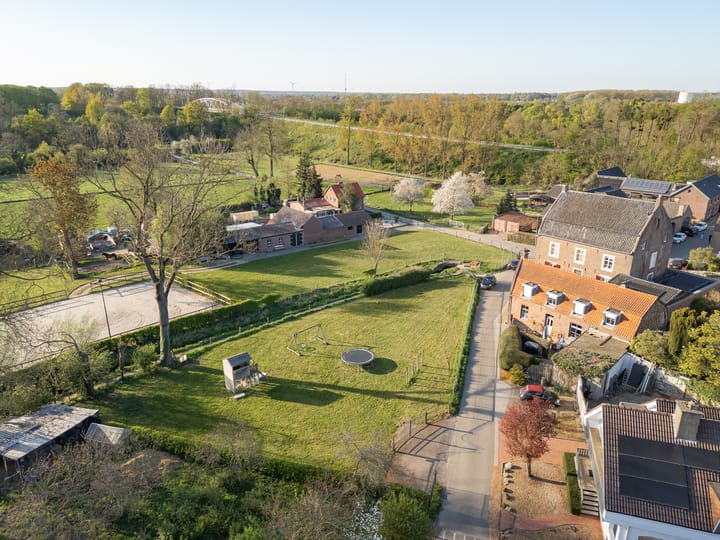 Foto 22 van Molendijk 2