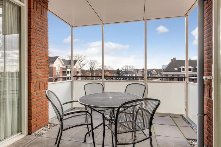 Foto 17 van Branderskamp 63