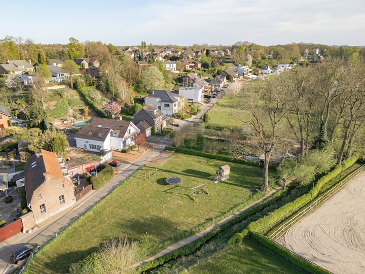 Foto 23 van Molendijk 2