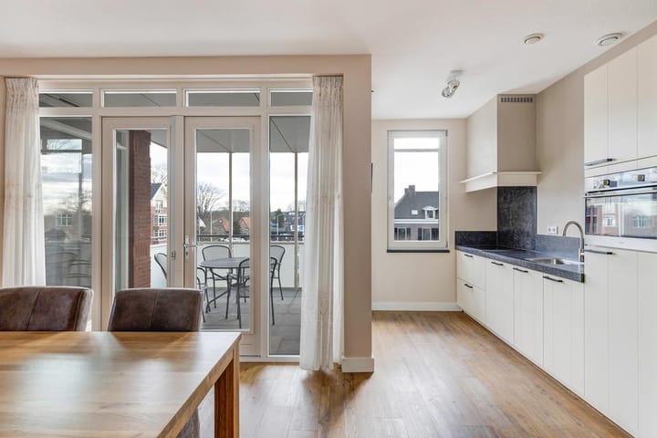 Foto 19 van Branderskamp 63