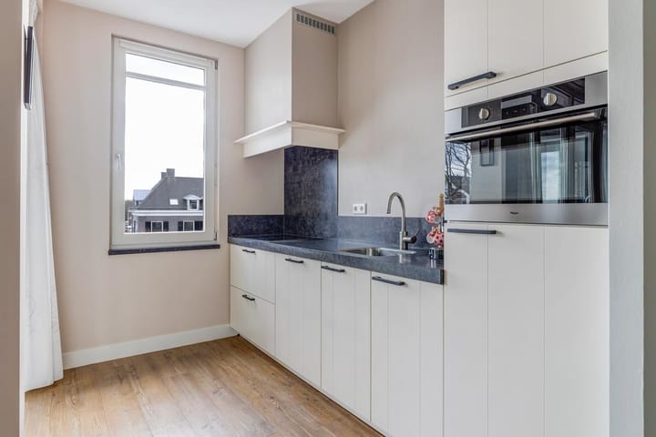 Foto 20 van Branderskamp 63