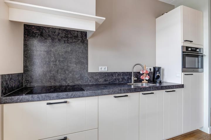 Foto 21 van Branderskamp 63