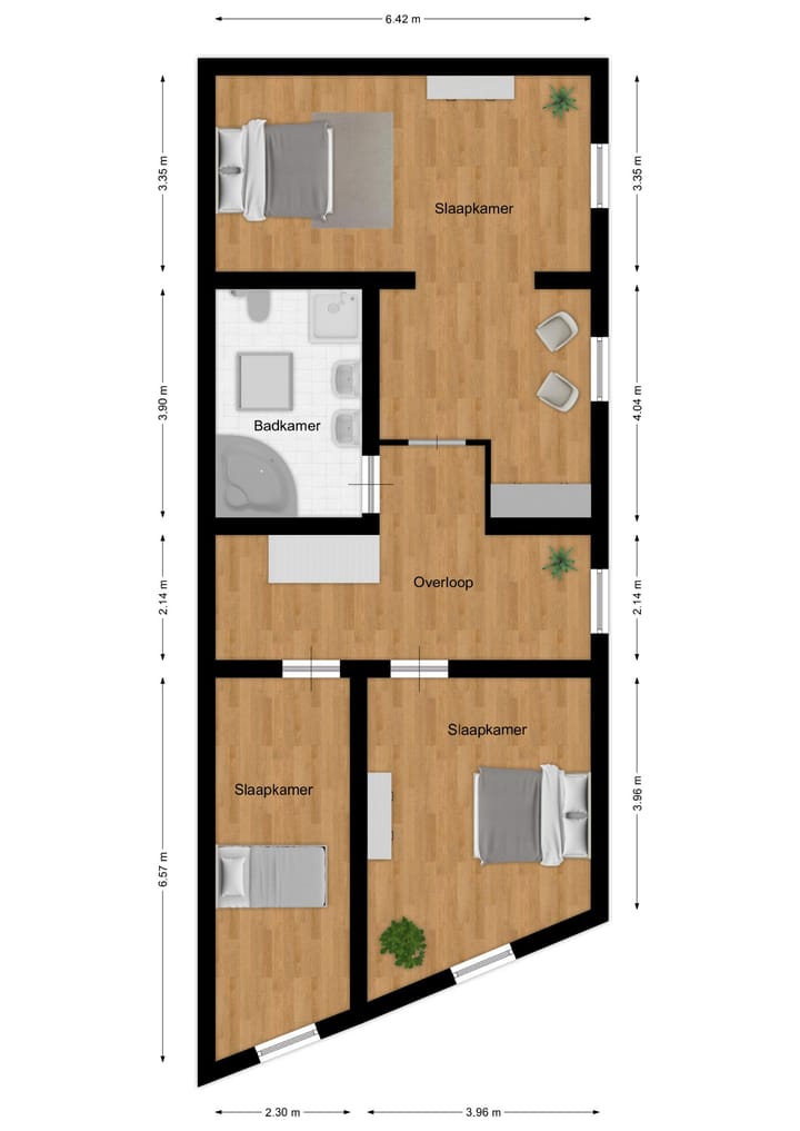 Foto 25 van Molendijk 2