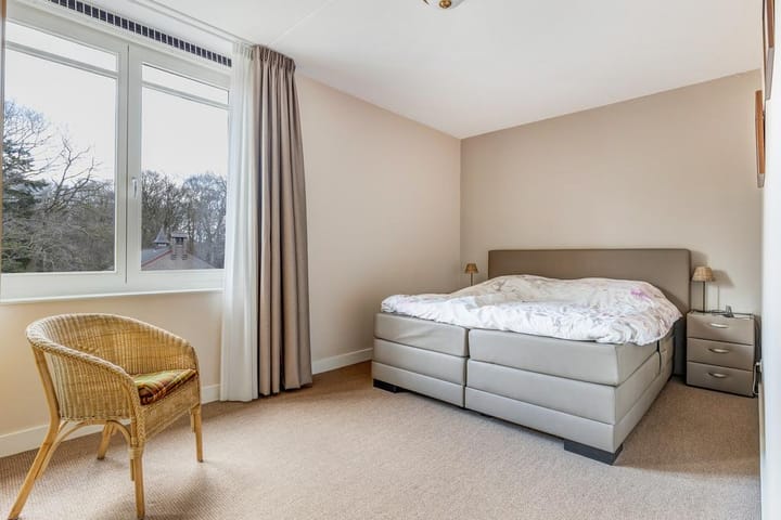 Foto 22 van Branderskamp 63