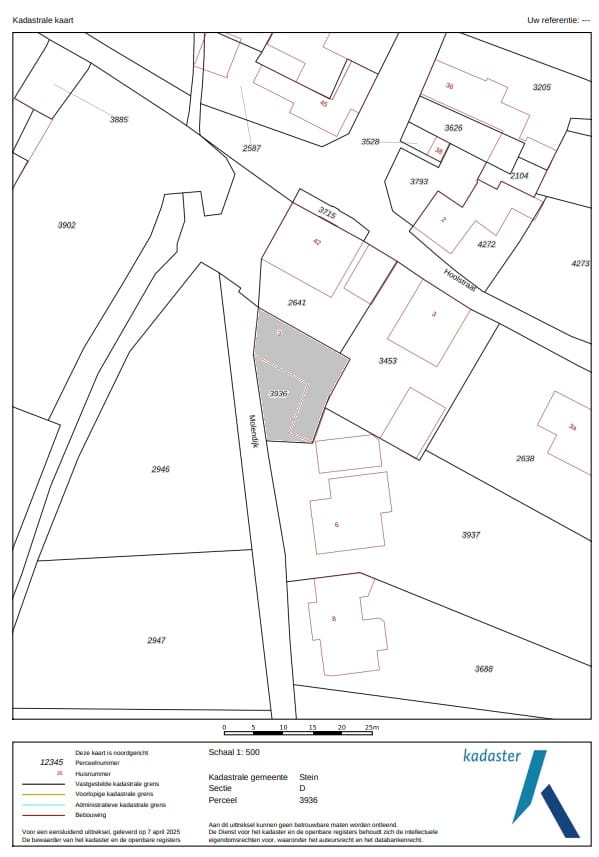 Foto 26 van Molendijk 2