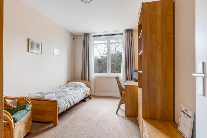 Foto 24 van Branderskamp 63