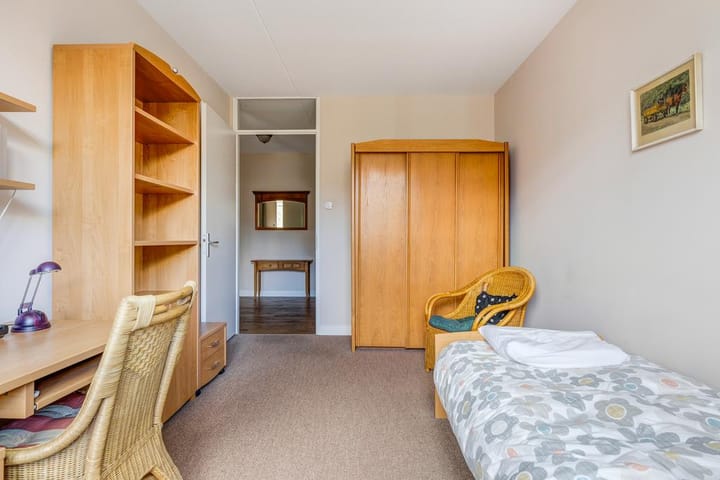 Foto 25 van Branderskamp 63