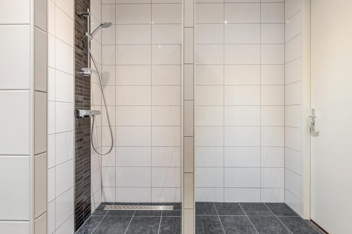 Foto 27 van Branderskamp 63