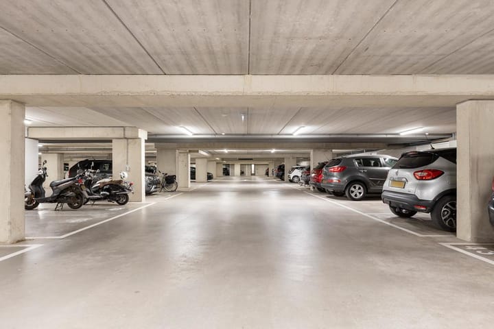 Foto 28 van Branderskamp 63