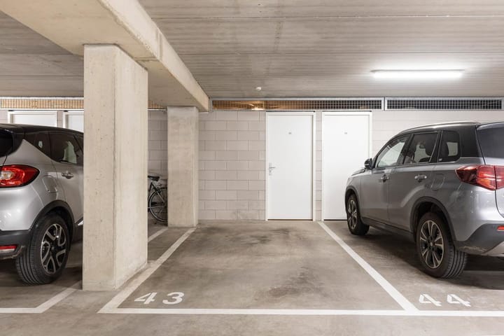 Foto 29 van Branderskamp 63