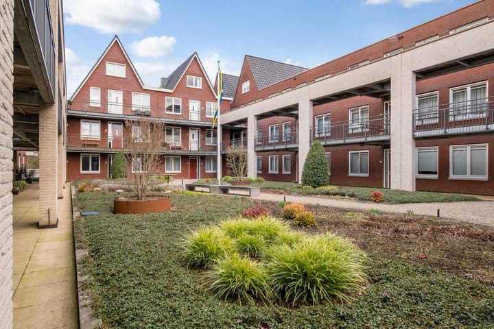 Foto 30 van Branderskamp 63