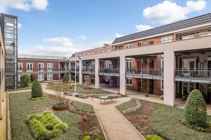 Foto 31 van Branderskamp 63