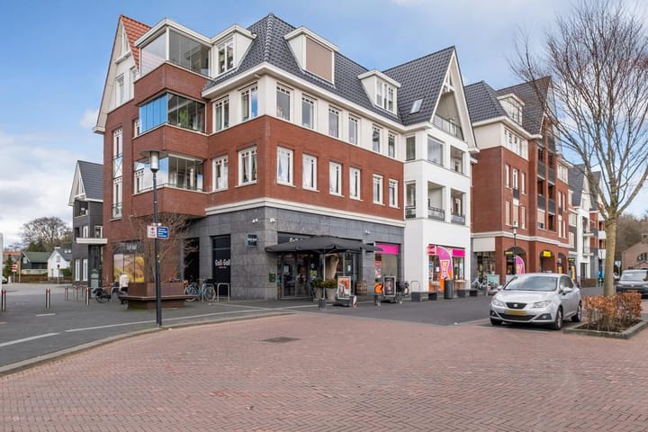 Foto 33 van Branderskamp 63