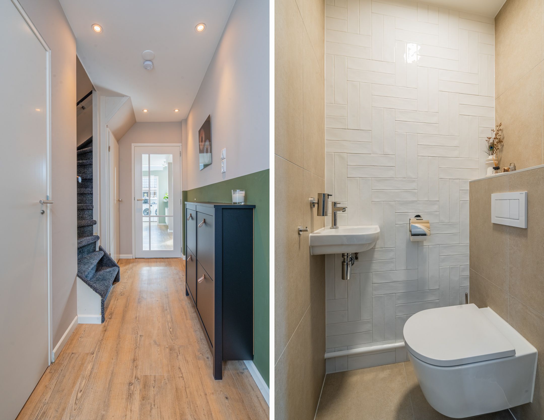 Photo 9 of Goudenregenstraat 31