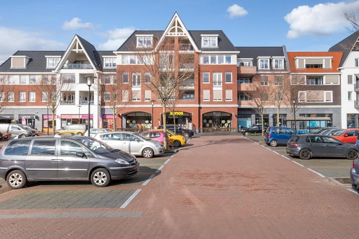 Foto 34 van Branderskamp 63