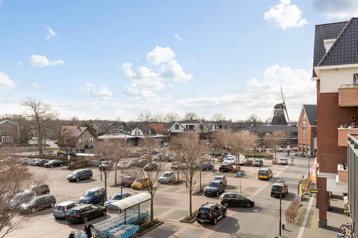 Foto 36 van Branderskamp 63