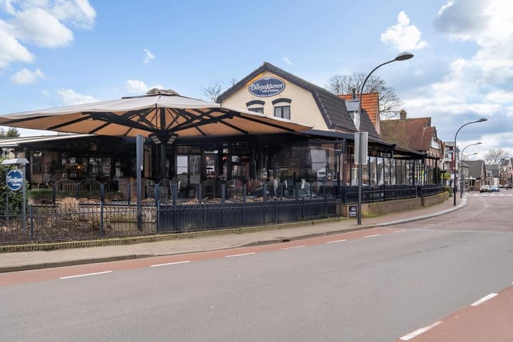 Foto 37 van Branderskamp 63