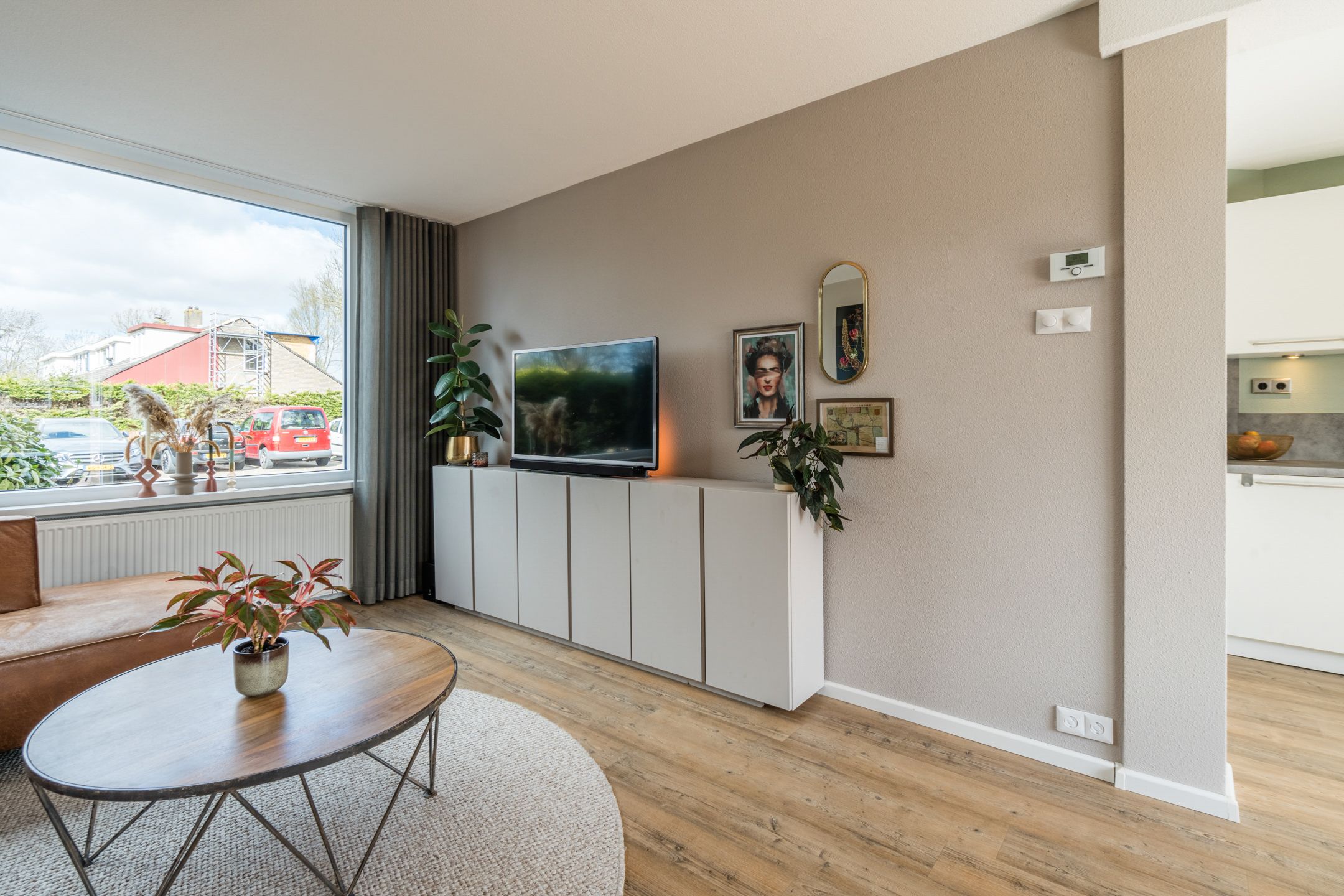 Photo 12 of Goudenregenstraat 31