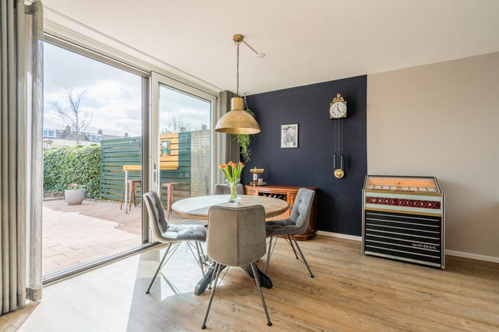 Foto 14 van Goudenregenstraat 31