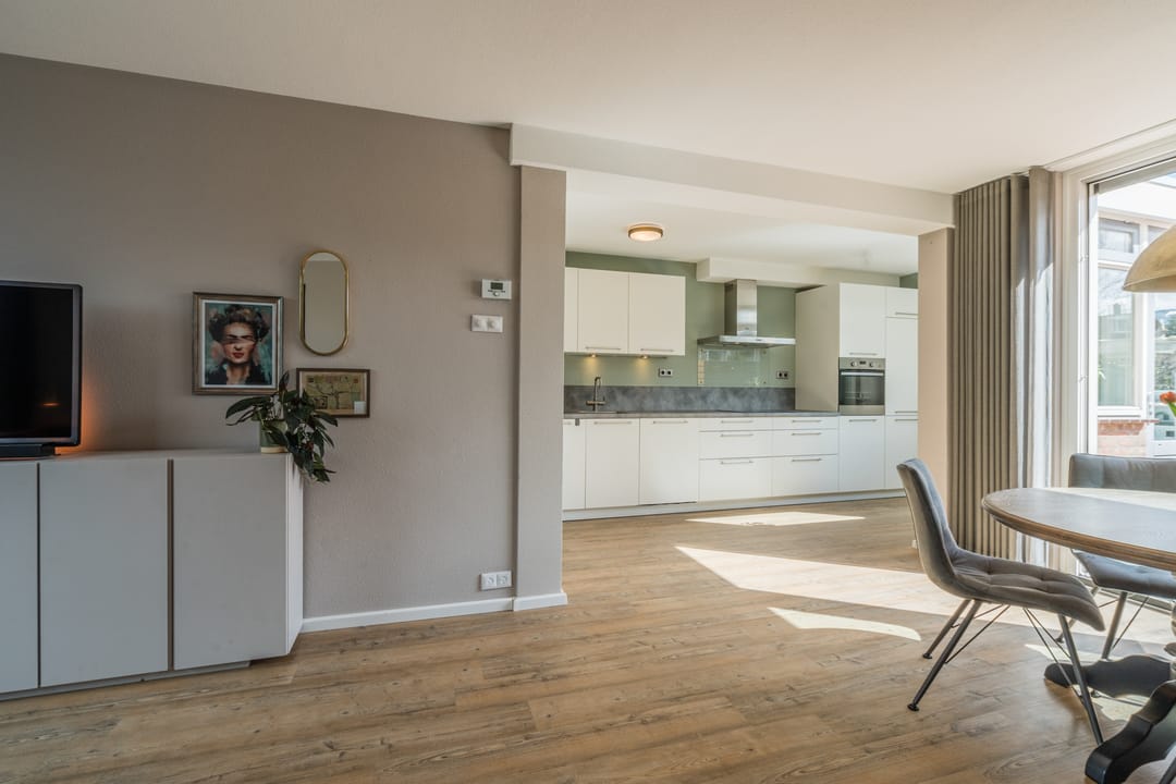 Photo 17 of Goudenregenstraat 31