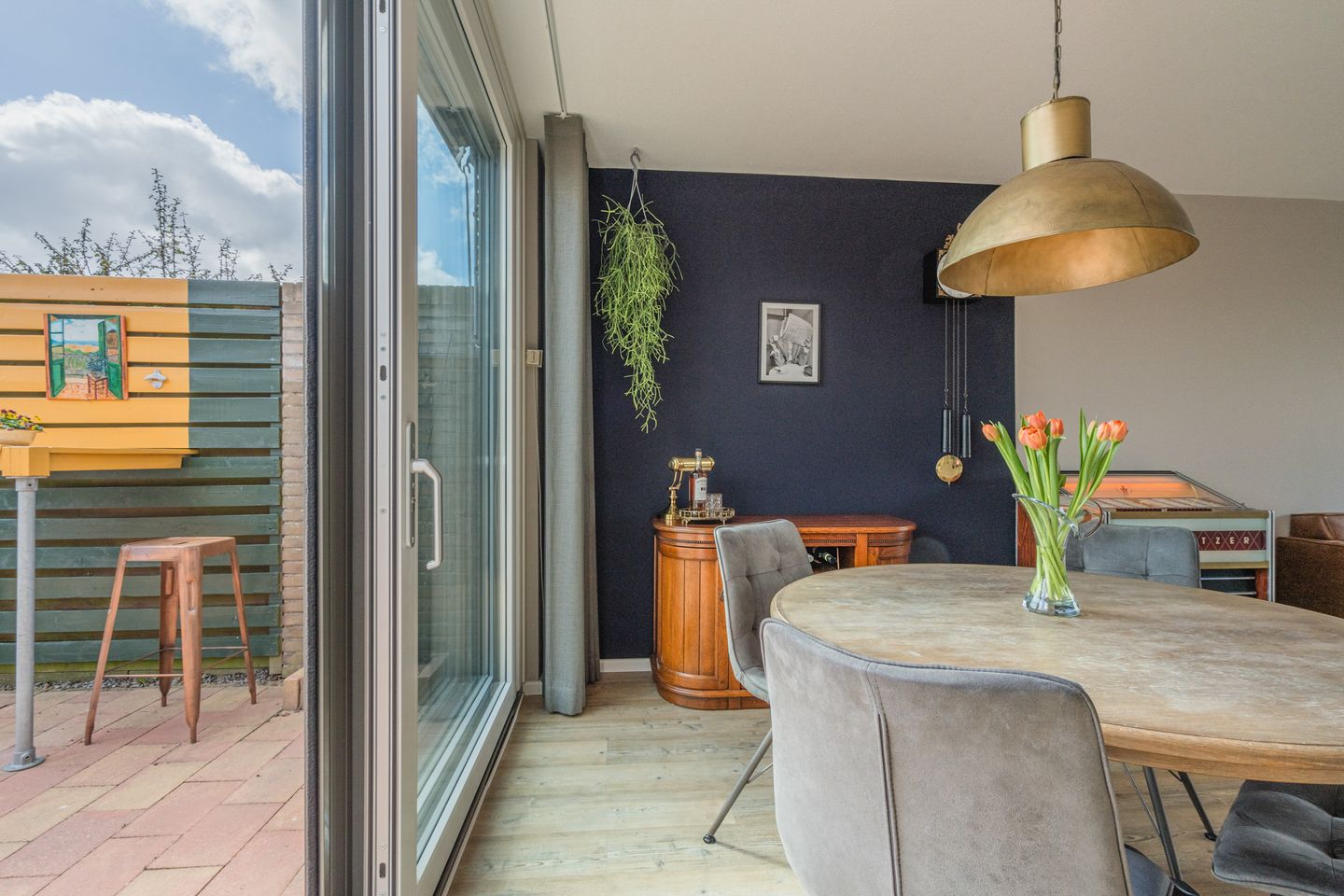 Photo 19 of Goudenregenstraat 31