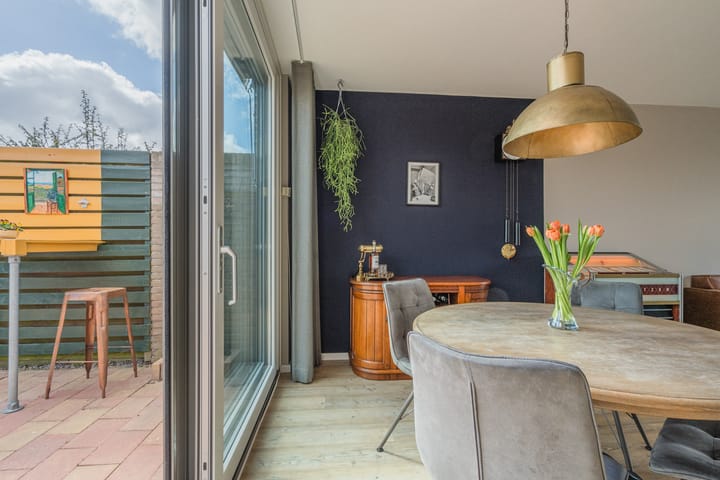 Foto 19 van Goudenregenstraat 31