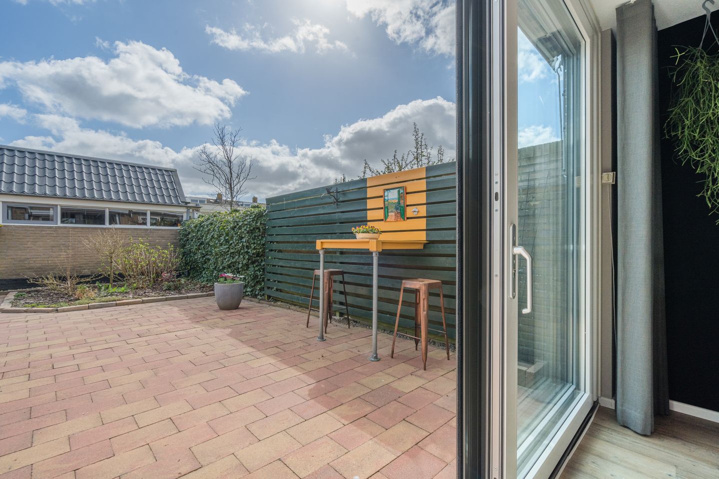 Photo 20 of Goudenregenstraat 31