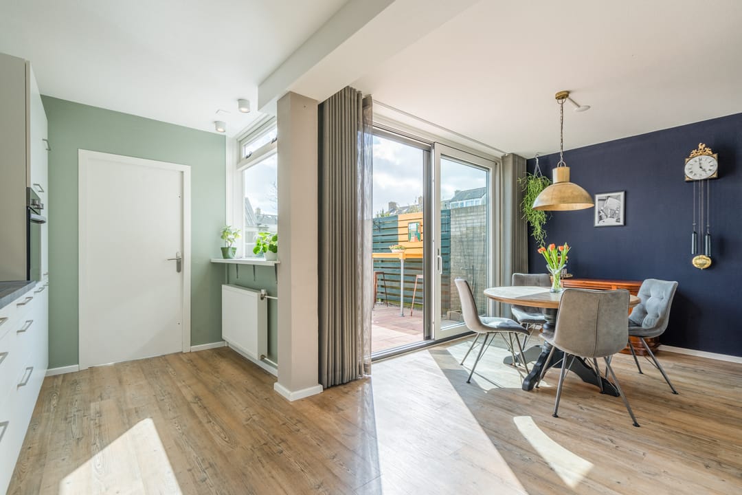 Photo 22 of Goudenregenstraat 31