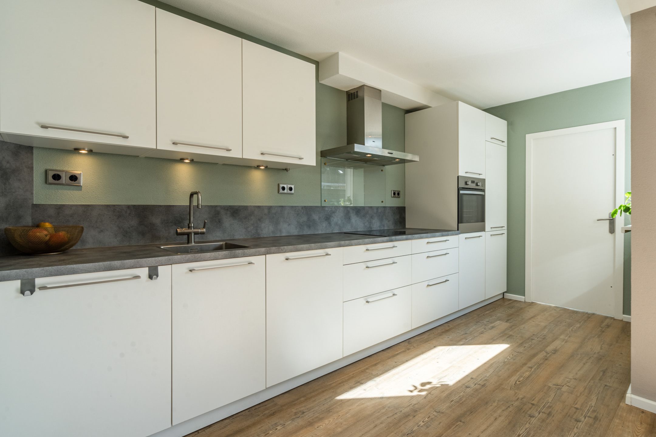 Photo 24 of Goudenregenstraat 31