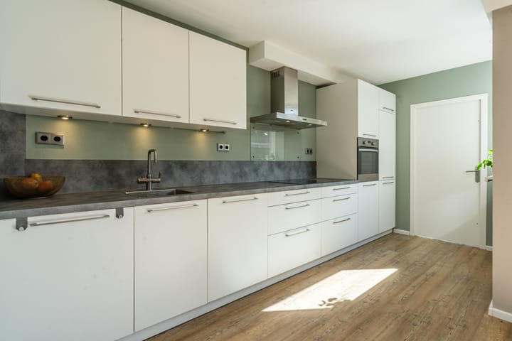 Foto 24 van Goudenregenstraat 31