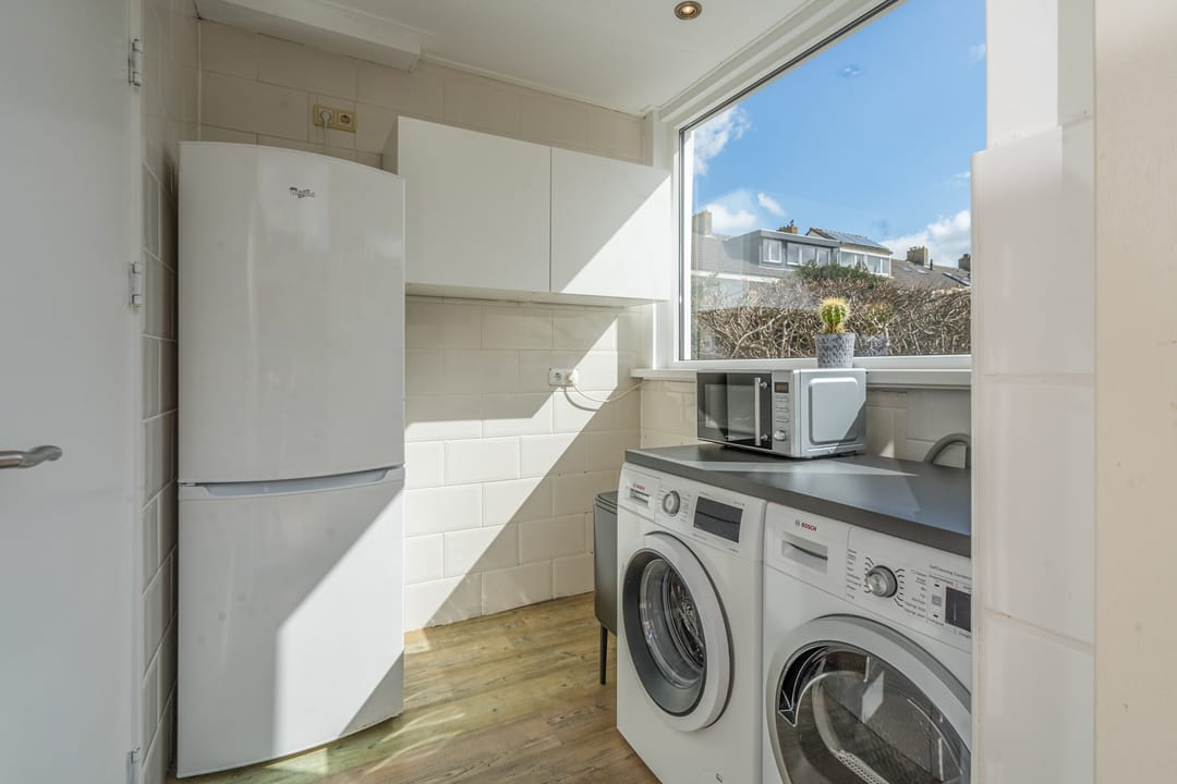 Photo 26 of Goudenregenstraat 31