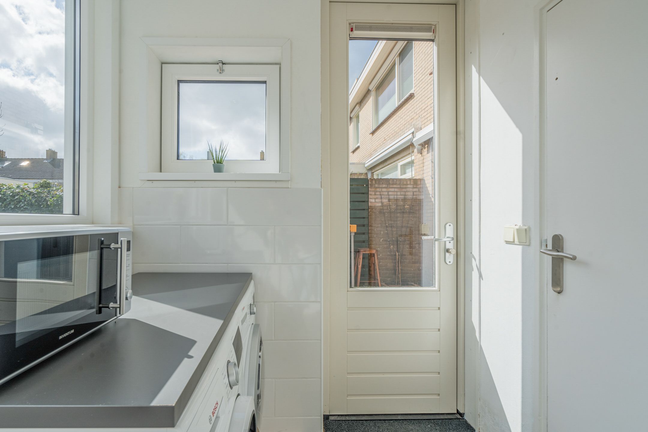 Photo 27 of Goudenregenstraat 31