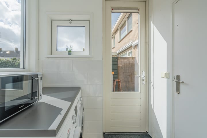 Foto 27 van Goudenregenstraat 31