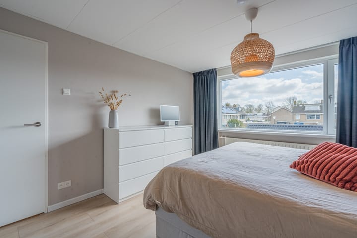 Foto 29 van Goudenregenstraat 31