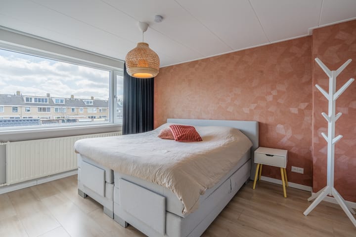 Foto 28 van Goudenregenstraat 31