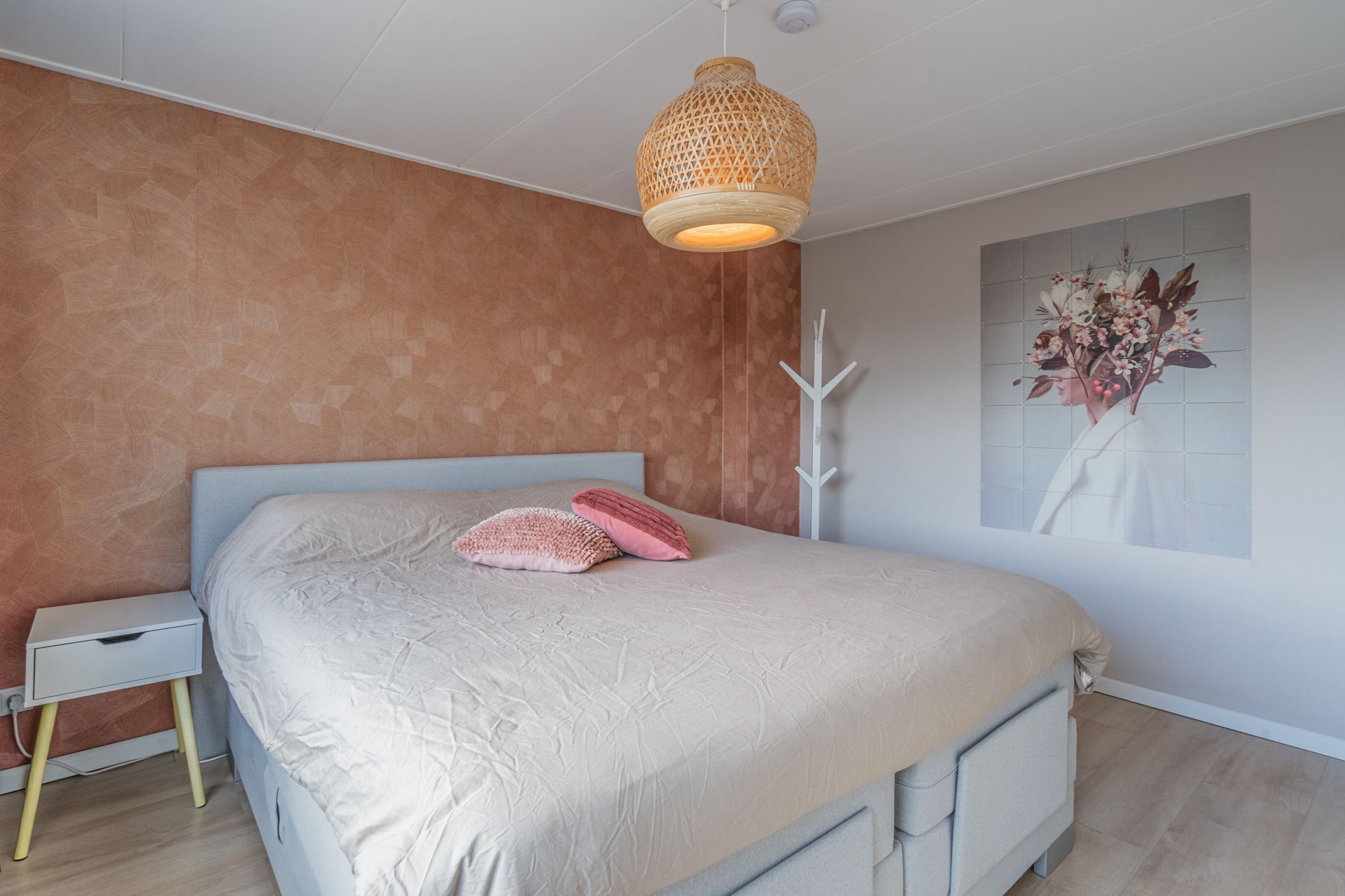 Photo 30 of Goudenregenstraat 31