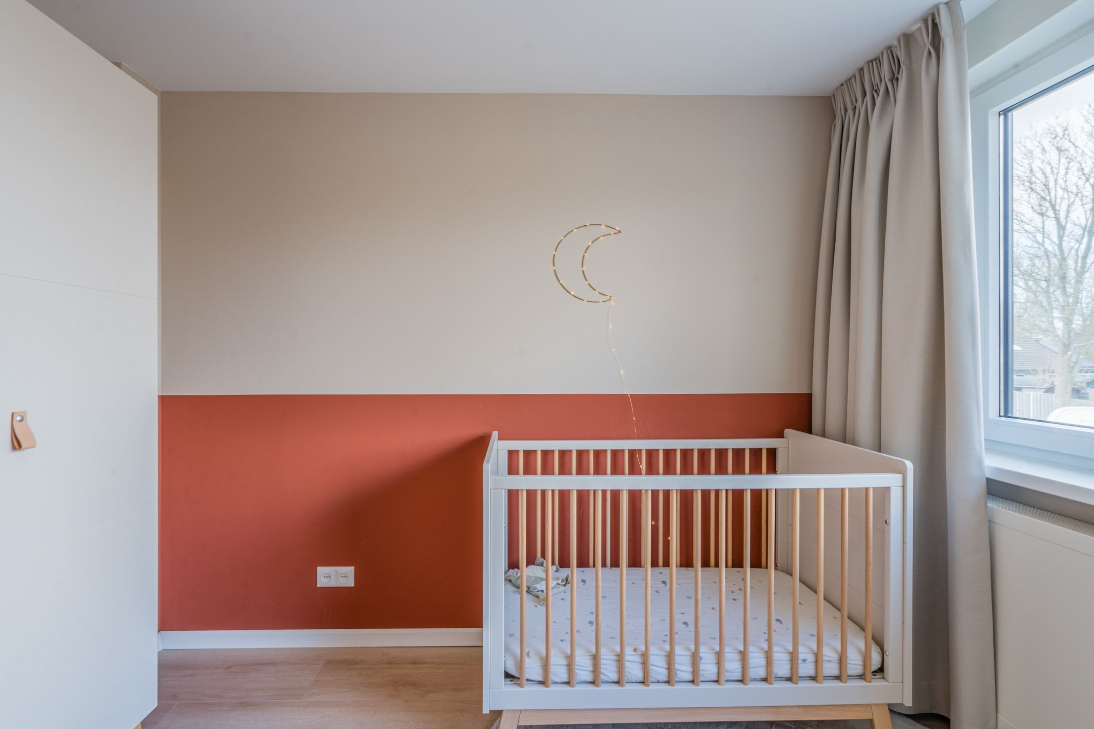 Photo 33 of Goudenregenstraat 31