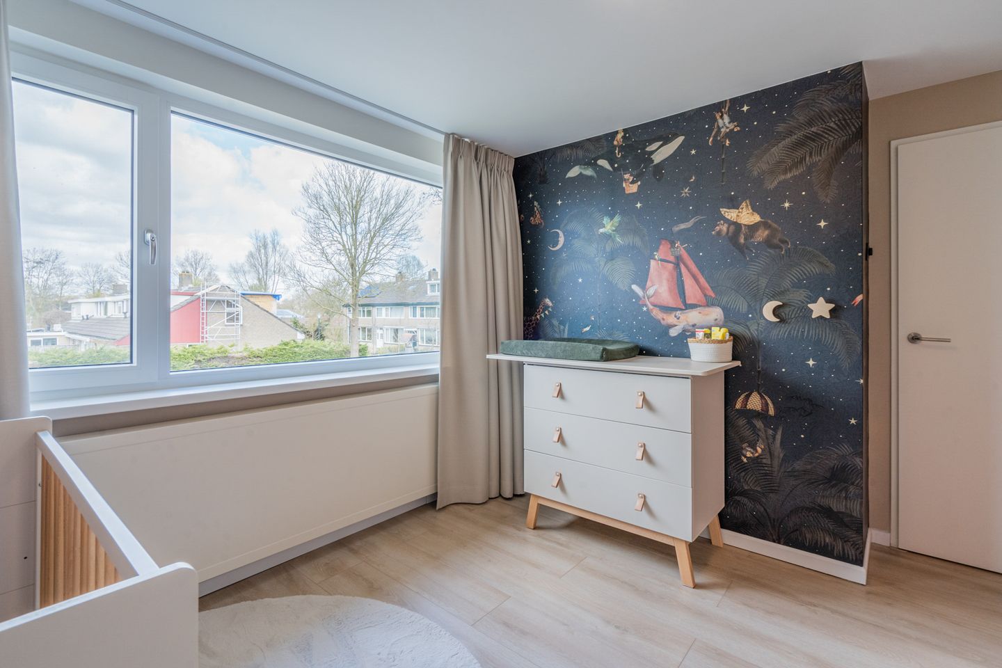 Photo 34 of Goudenregenstraat 31