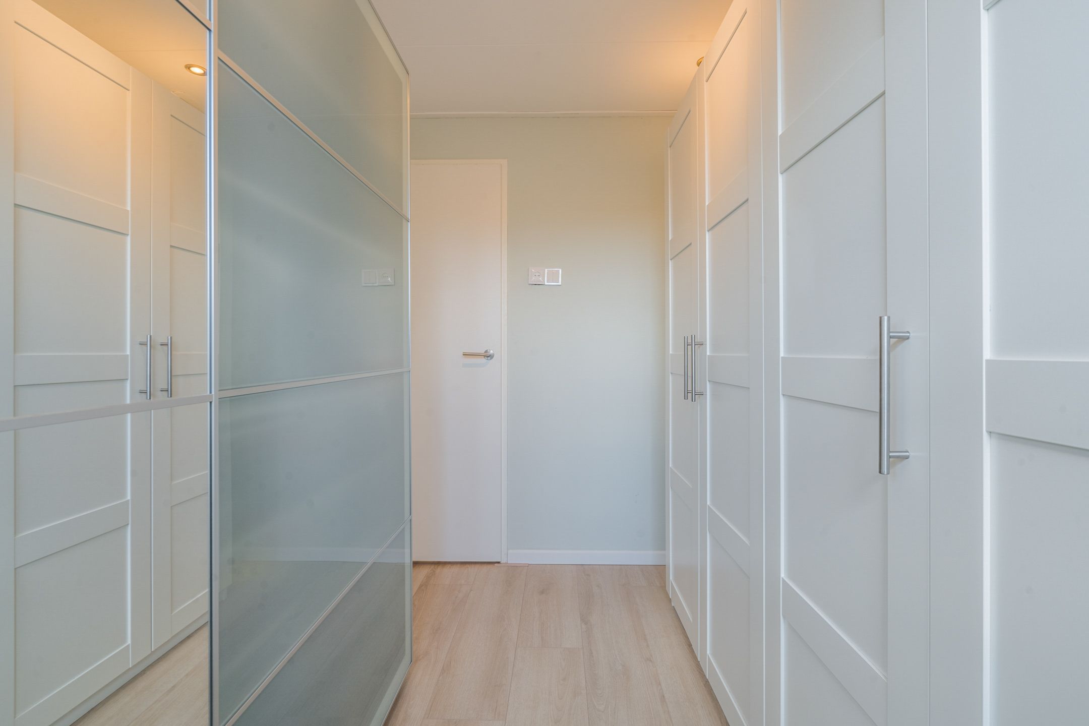 Photo 36 of Goudenregenstraat 31