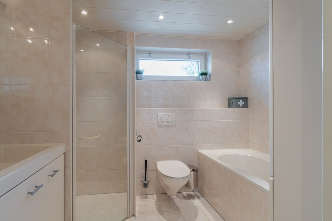 Photo 37 of Goudenregenstraat 31