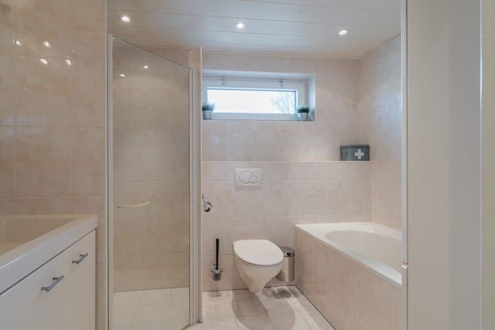 Foto 37 van Goudenregenstraat 31