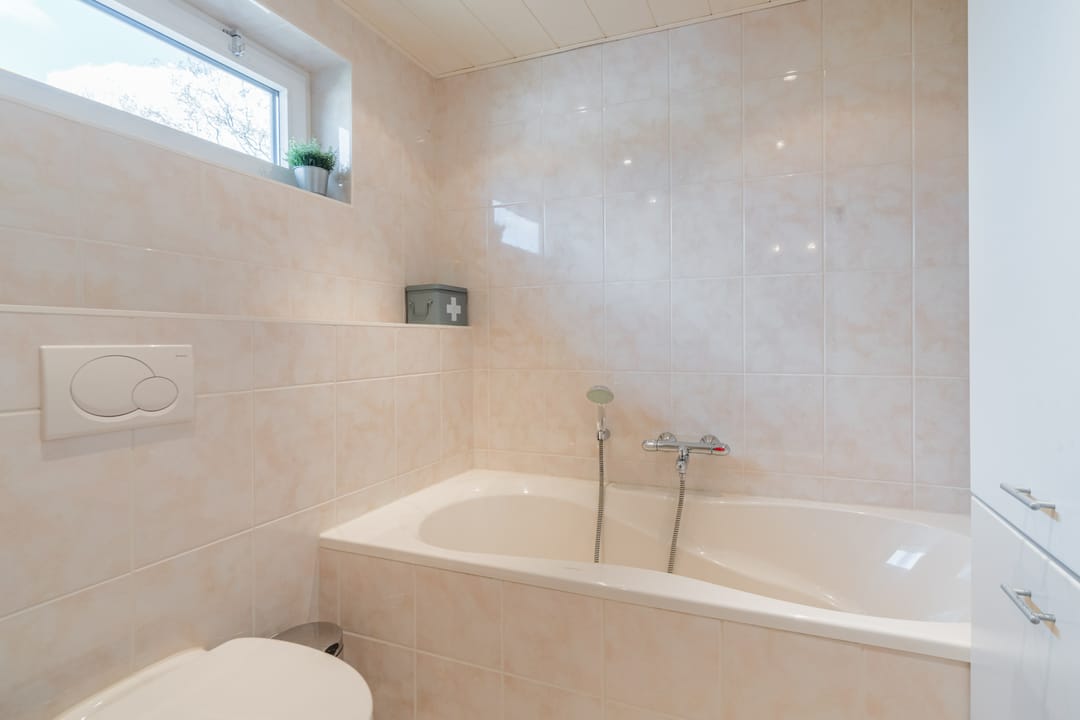 Photo 38 of Goudenregenstraat 31