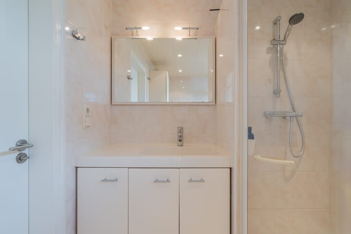 Foto 39 van Goudenregenstraat 31