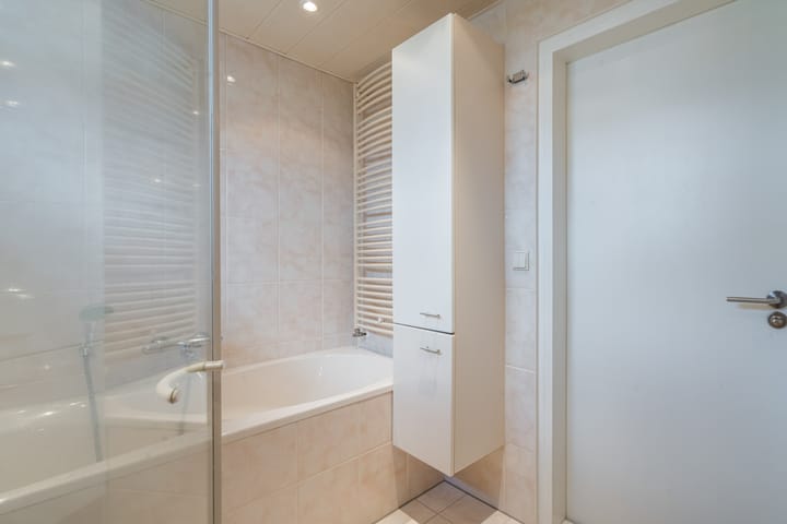 Foto 40 van Goudenregenstraat 31