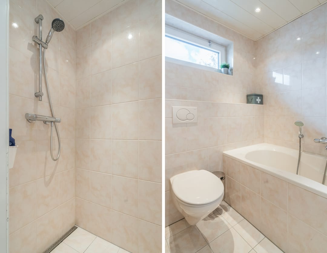 Photo 41 of Goudenregenstraat 31