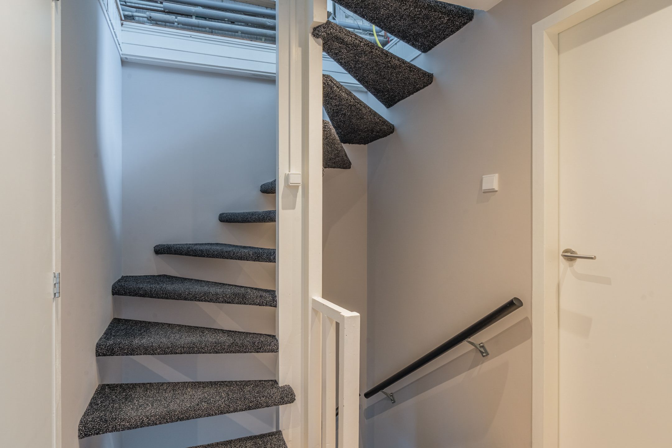 Photo 42 of Goudenregenstraat 31