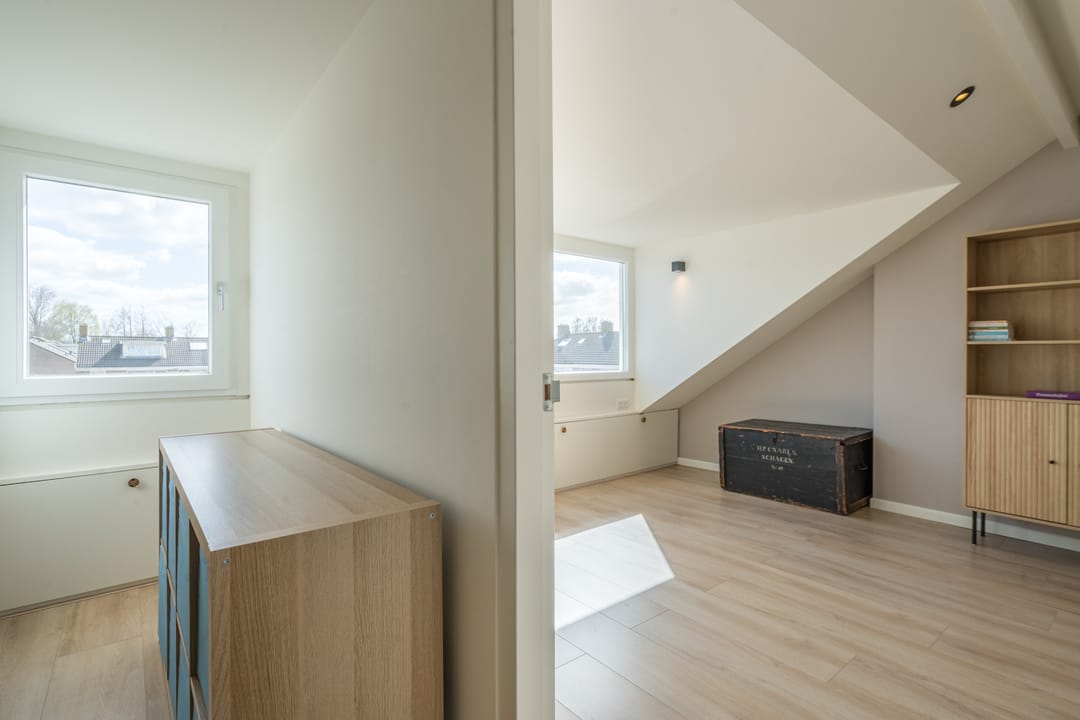 Photo 43 of Goudenregenstraat 31