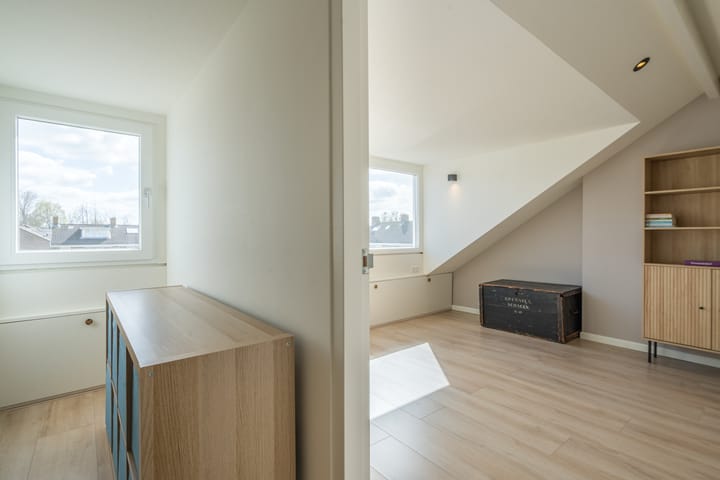 Foto 43 van Goudenregenstraat 31